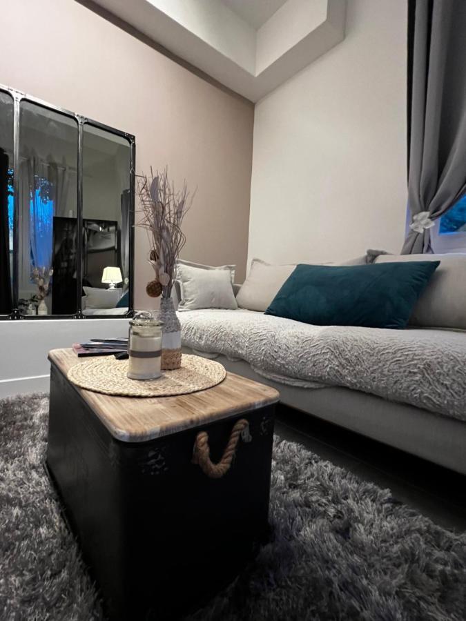 L Annexe - Parenthese Champetre Paris Disneyland Gagny Екстериор снимка